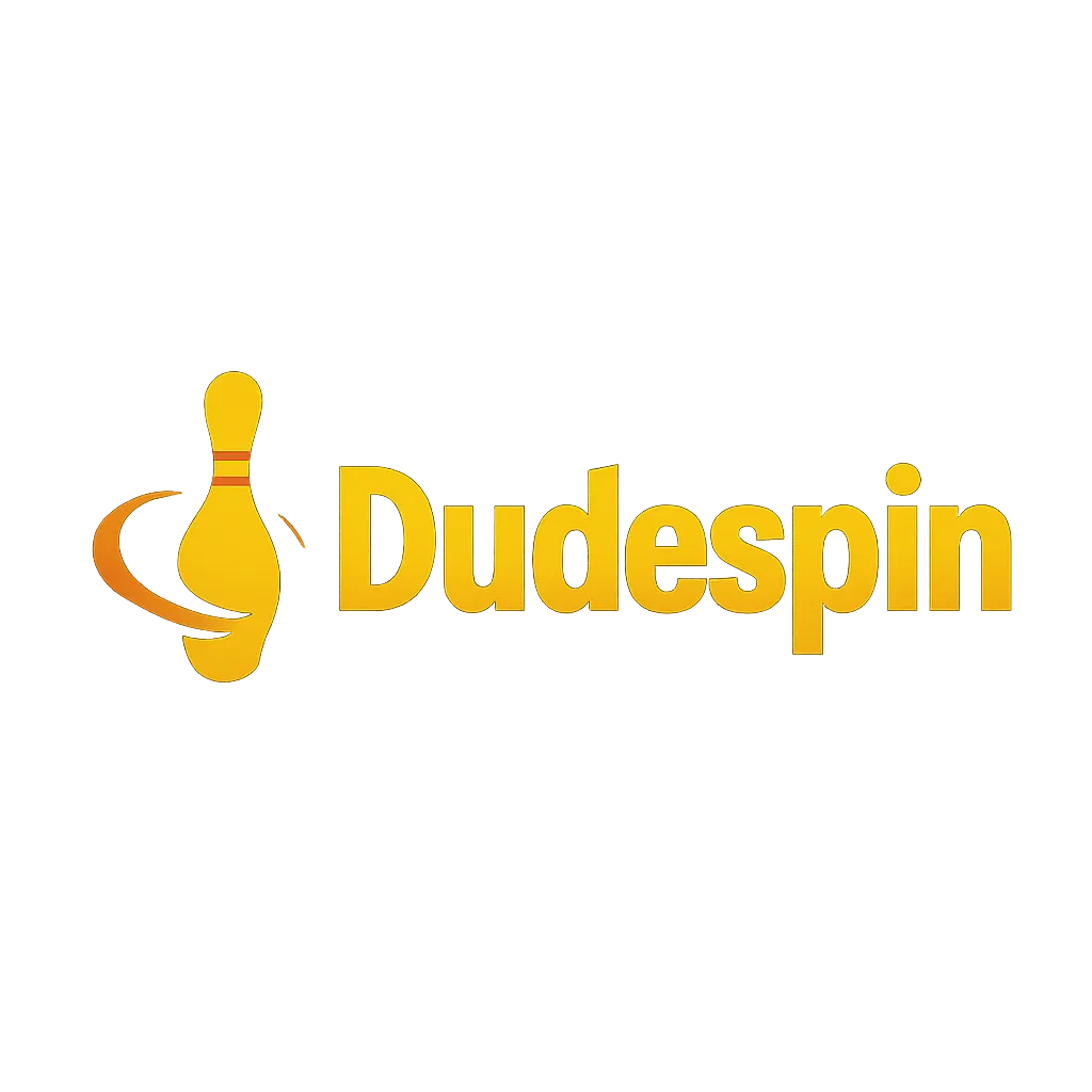 Dudespin
